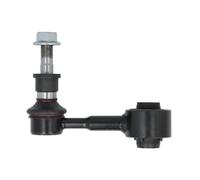 Asta/puntone, stabilizzatore YAMATO J62137YMT