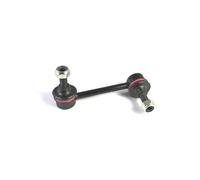 Asta/puntone, stabilizzatore YAMATO J63000YMT