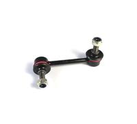 Asta/puntone, stabilizzatore YAMATO J63001YMT