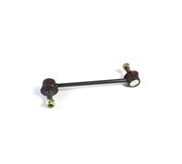 Asta/puntone, stabilizzatore YAMATO J63005YMT