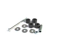 Asta/puntone, stabilizzatore YAMATO J63013YMT