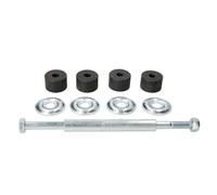 YAMATO J63015YMT Bielletta barra stabilizzatrice