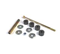 Asta/puntone, stabilizzatore YAMATO J63016YMT sinistro