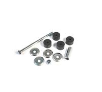 Asta/puntone, stabilizzatore YAMATO J63017YMT
