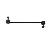 Asta/puntone, stabilizzatore YAMATO J63019YMT