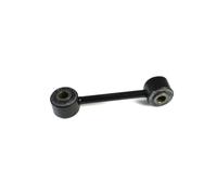 Yamato Bielletta barra stabilizzatrice J63020YMT per Mazda MX-5 I 1.6 1990-