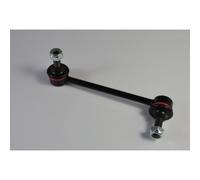 Asta/puntone, stabilizzatore YAMATO J63034YMT