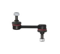 Asta/puntone, stabilizzatore YAMATO J63042YMT