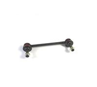Yamato Asta stabilizzatrice J63043YMT posteriore per Mazda Premacy 2005-2008
