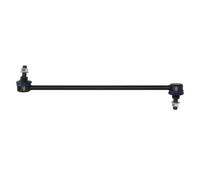 Yamato Bielletta barra stabilizzatrice KRAFT 4303626 J63044YMT per assale anteriore