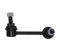 Yamato Asta/puntone stabilizzatore J63049YMT – Anteriore destra per Mazda CX-9 3.5 (2006-)