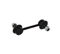 Asta/puntone, stabilizzatore YAMATO J63050YMT