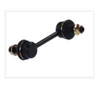 Asta/puntone, stabilizzatore YAMATO J63053YMT