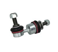 Asta/puntone, stabilizzatore YAMATO J63058YMT