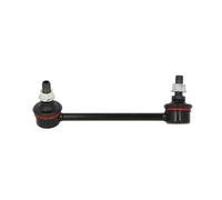 YAMATO J63060YMT Bielletta barra stabilizzatrice