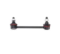 Giunto barra stabilizzatrice posteriore Barra d'accoppiamento J63061YMT YAMATO
