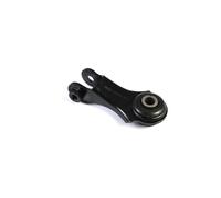 Asta/puntone, stabilizzatore YAMATO J64007YMT