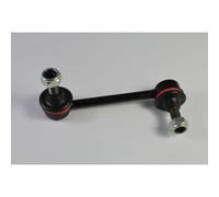 Asta/puntone, stabilizzatore YAMATO J64010YMT sinistro