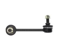 Asta/puntone, stabilizzatore YAMATO J64011YMT