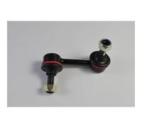YAMATO J64014YMT Bielletta barra stabilizzatrice