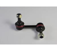 Asta/Puntone, Stabilizzatore YAMATO J64015YMT per CIVIC VII Coupé 1.7 2001-