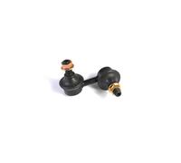 Asta/puntone, stabilizzatore YAMATO J64022YMT