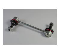 Asta/puntone, stabilizzatore YAMATO J64025YMT