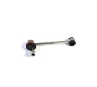 Yamato Asta stabilizzatrice J64026YMT anteriore sinistra per Honda Prelude V