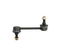 Asta/puntone, stabilizzatore YAMATO J64030YMT