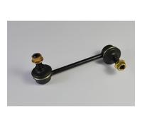 Asta/puntone, stabilizzatore YAMATO J64032YMT