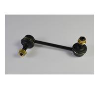 Asta/puntone, stabilizzatore YAMATO J64033YMT