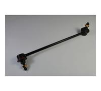 Asta/puntone, stabilizzatore YAMATO J64046YMT