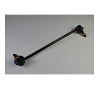 Asta/puntone, stabilizzatore YAMATO J64047YMT sinistra