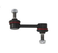 Asta/Puntone, Stabilizzatore YAMATO J64049YMT per ACCORD VII (CM) 3 2003-2005