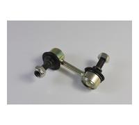 Asta/puntone, stabilizzatore YAMATO J64050YMT sinistro