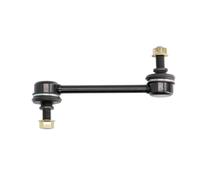 Asta/puntone, stabilizzatore YAMATO J64052YMT