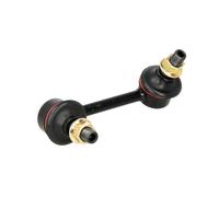 Asta/puntone, stabilizzatore YAMATO J64056YMT
