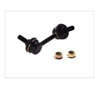 Asta/puntone, stabilizzatore YAMATO J64058YMT