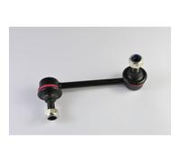YAMATO J64061YMT Bielletta barra stabilizzatrice