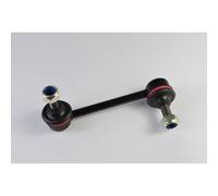 YAMATO J64062YMT Bielletta barra stabilizzatrice