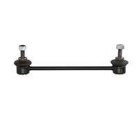 Asta/puntone, stabilizzatore YAMATO J64063YMT