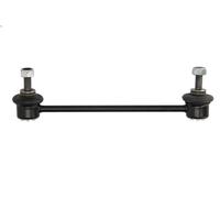 Asta/Puntone, Stabilizzatore YAMATO J64063YMT per CIVIC VIII Hatchback 2 2006-