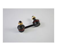 Asta/puntone, stabilizzatore YAMATO J64065YMT