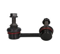 Asta/puntone, stabilizzatore YAMATO J64069YMT
