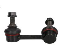 Asta/Puntone, Stabilizzatore YAMATO J64069YMT per CIVIC IX (FK) 2 2015-2016