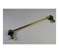 Asta/puntone, stabilizzatore YAMATO J64071YMT