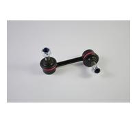 Asta/puntone, stabilizzatore YAMATO J64073YMT sinistro