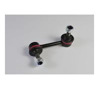 Yamato Bielletta barra stabilizzatrice J64074YMT Posteriore Destra per Honda CR-V III/IV