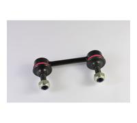 Asta/puntone, stabilizzatore YAMATO J64080YMT