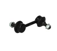 YAMATO J64082YMT Bielletta barra stabilizzatrice